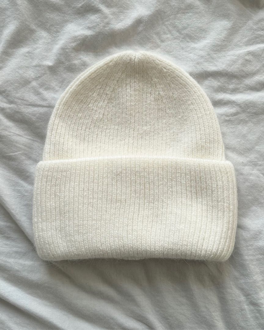 Beanie hue