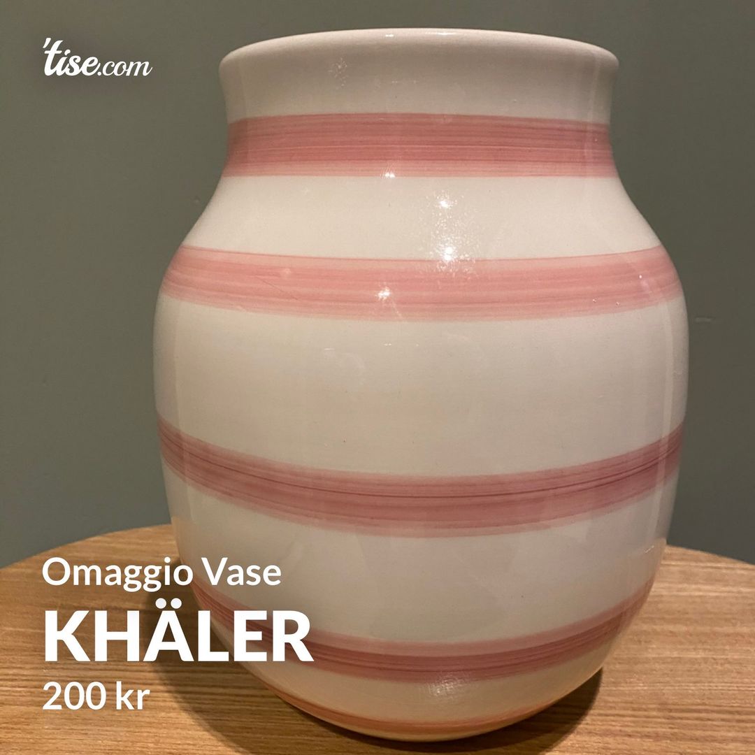 Khäler