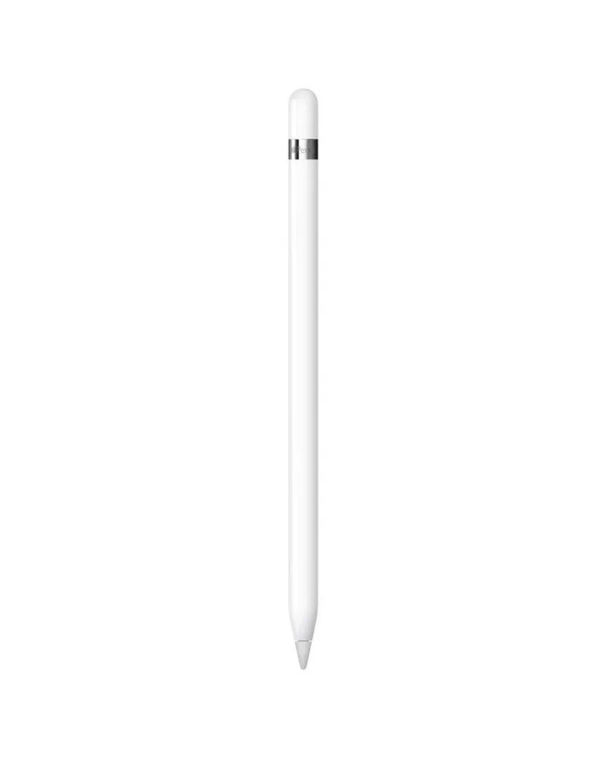 Apple pencil gen 1