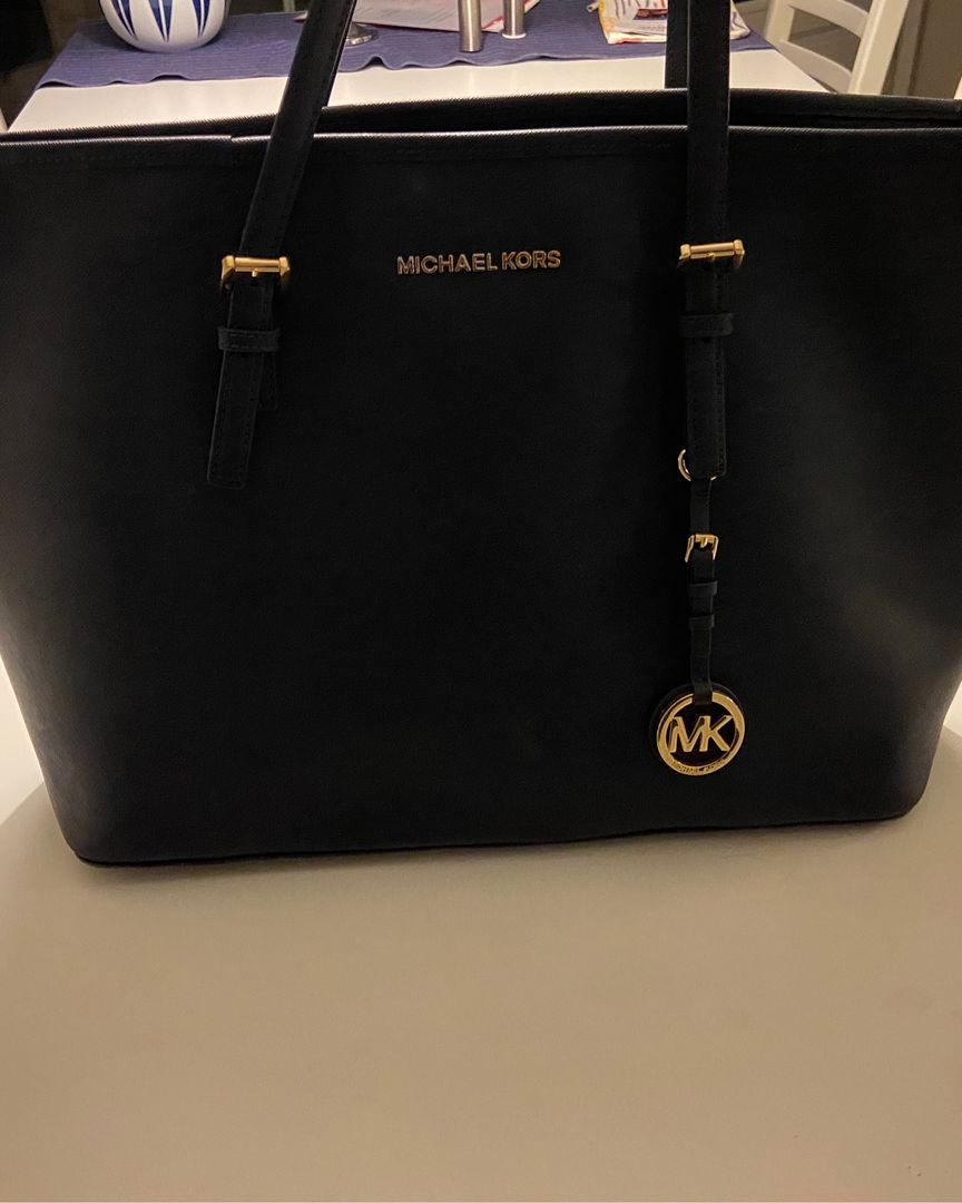 Michael Kors veske