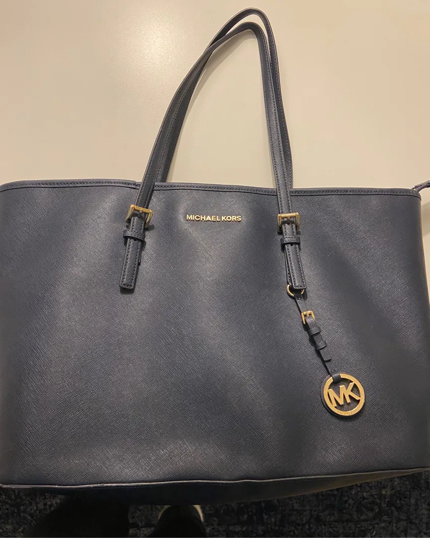 Michael Kors veske