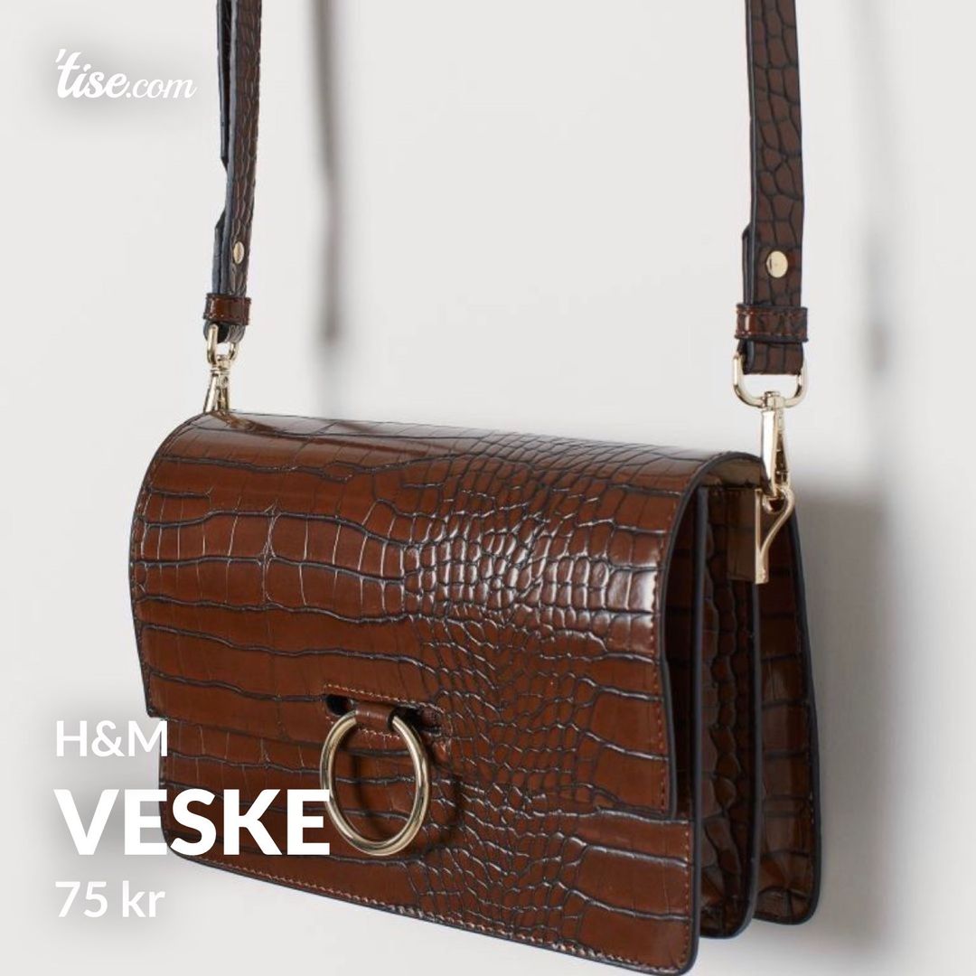 Veske