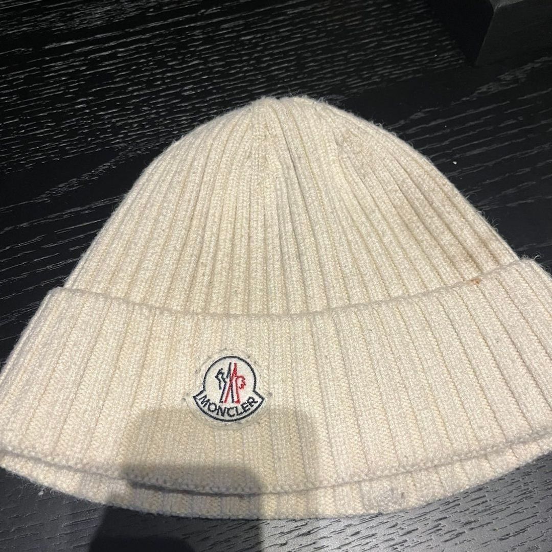 Moncler lue