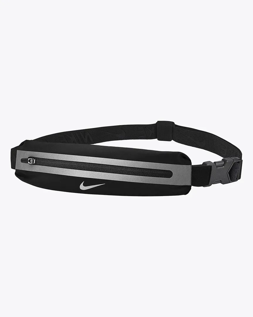 Slim Waist Pack