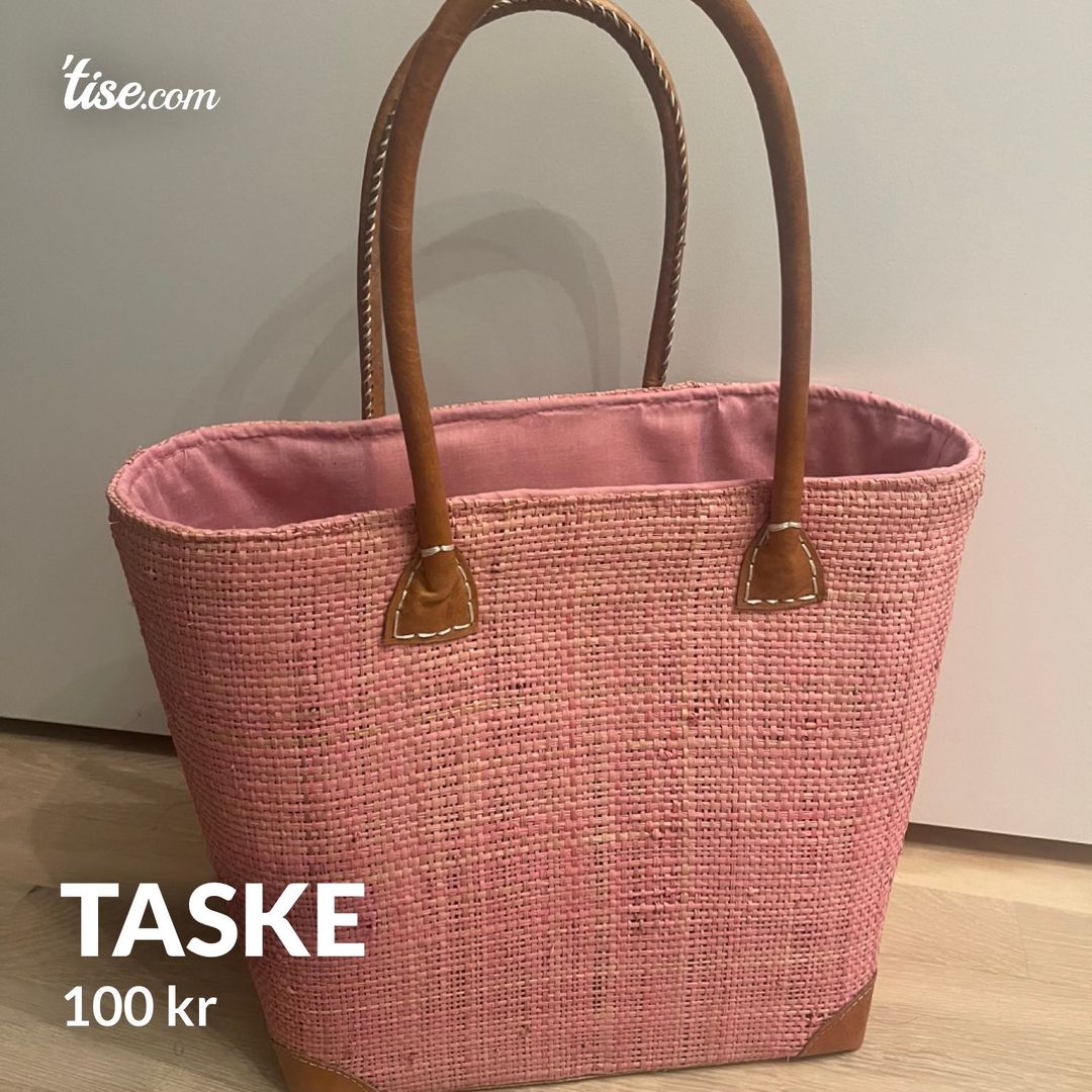 Taske