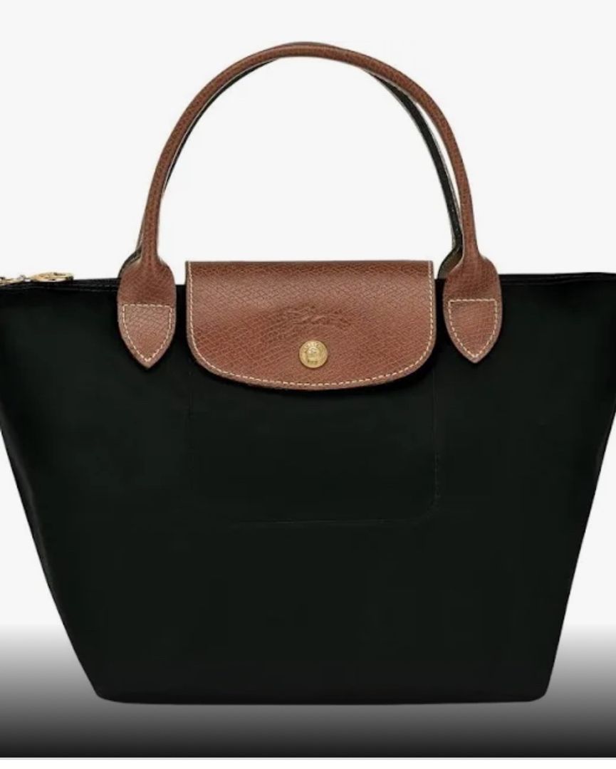 Longchamp laukku