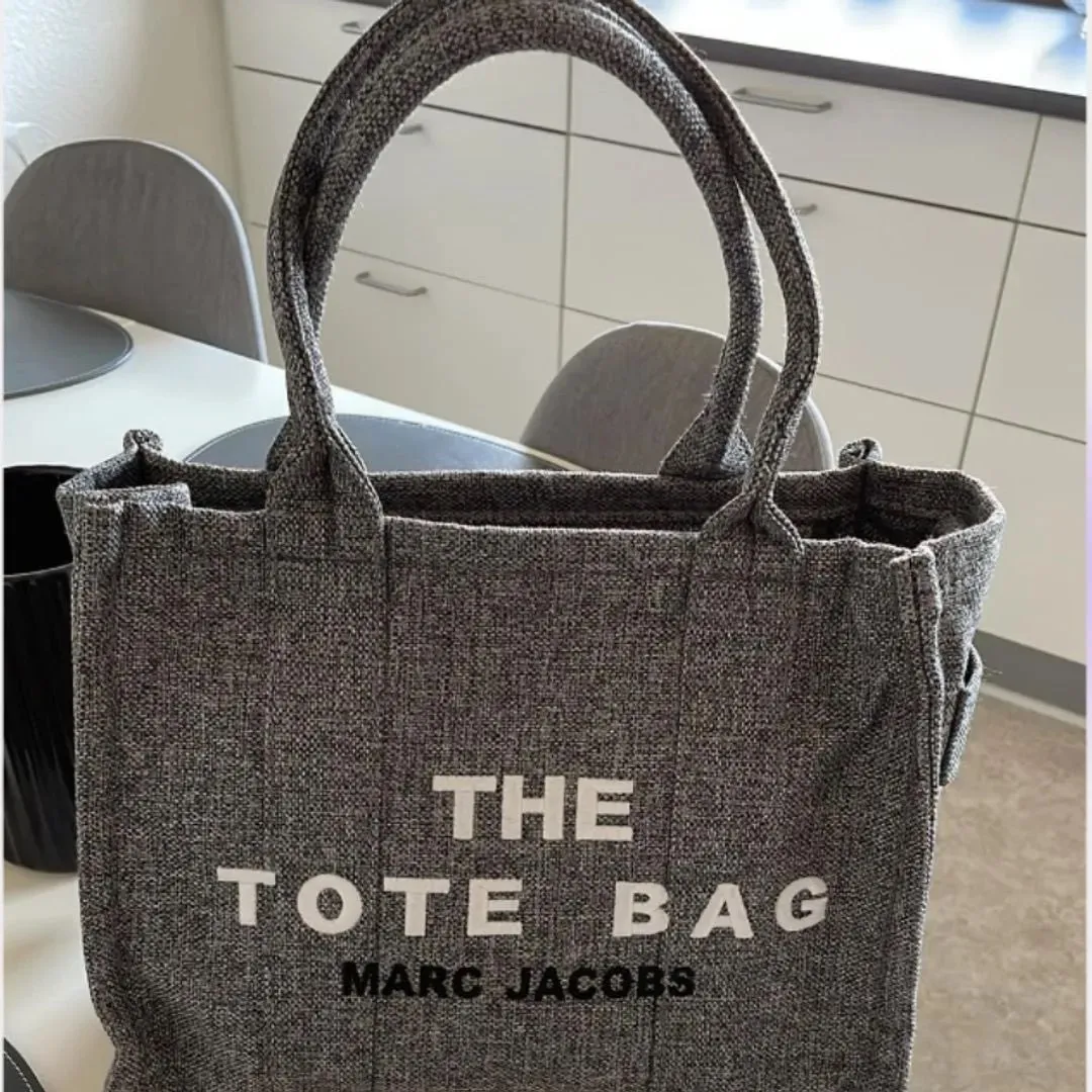 marc jacobs taske