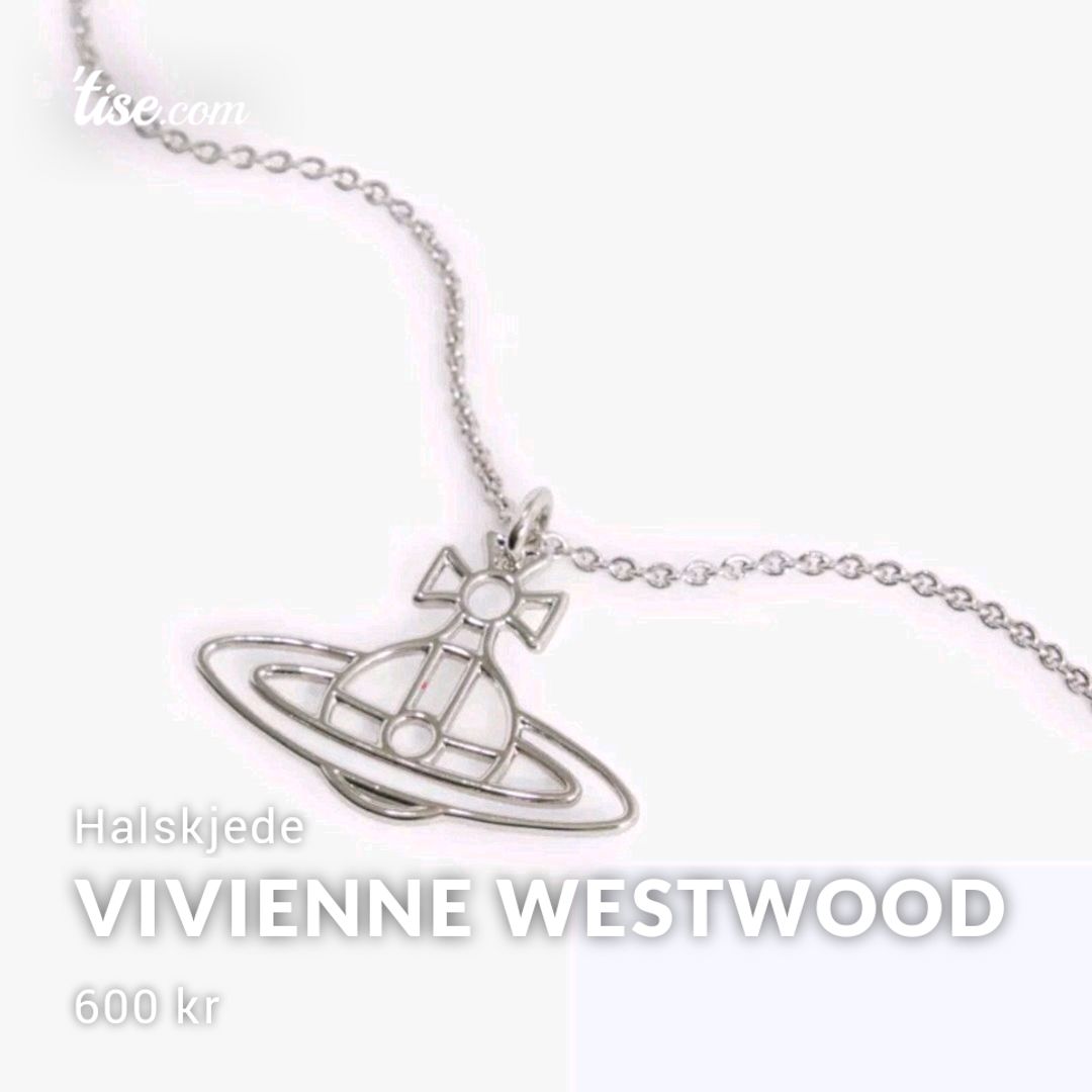 Vivienne Westwood