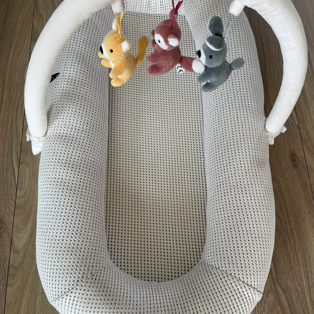 Babynest