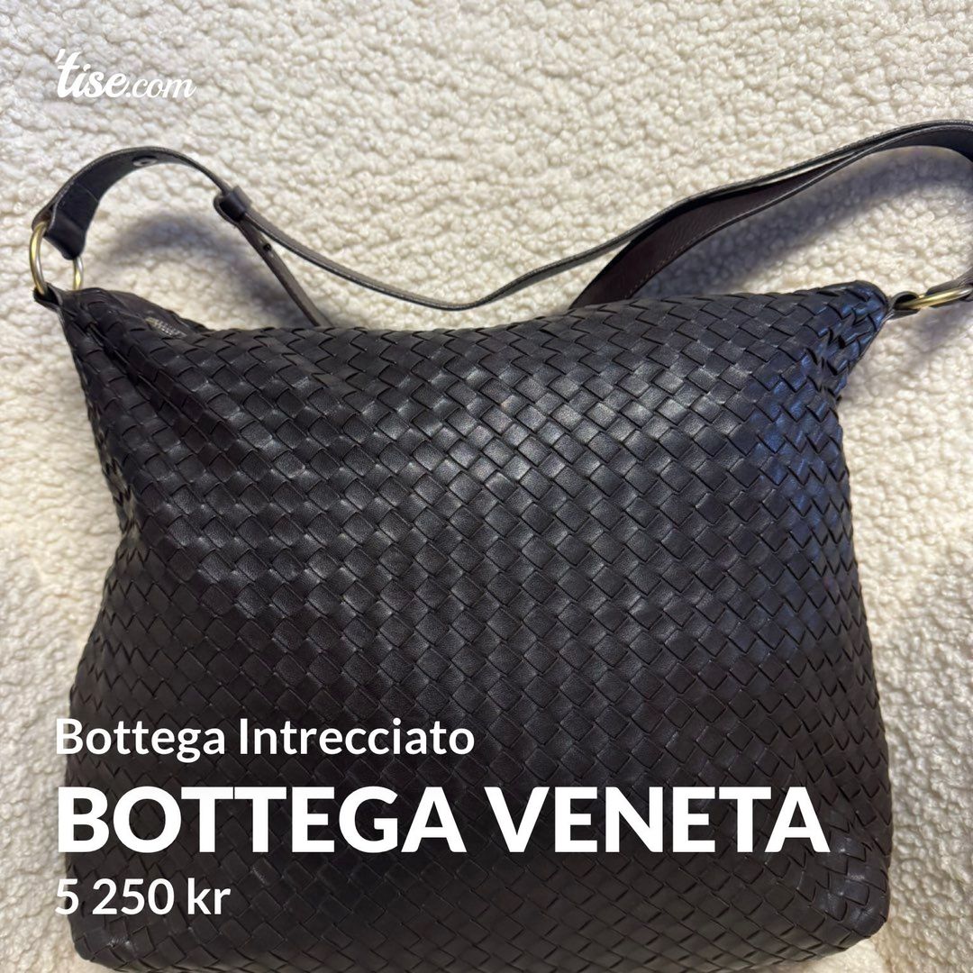 Bottega Veneta