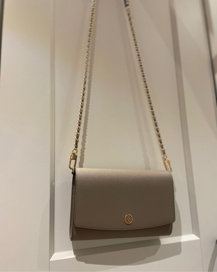 Tory burch väska