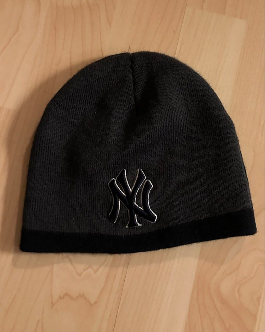 Yankees lue