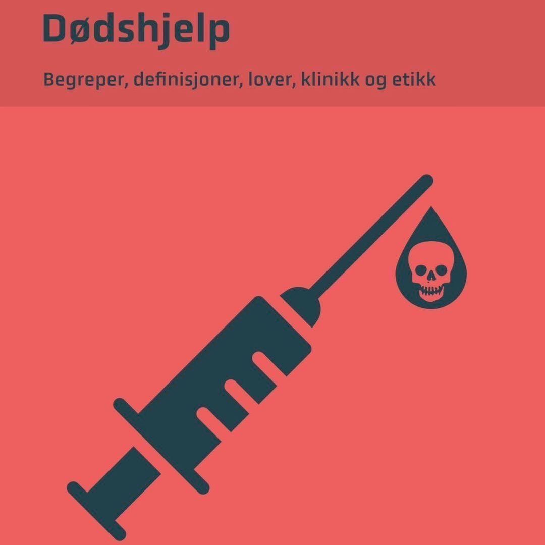 Dødshjelp