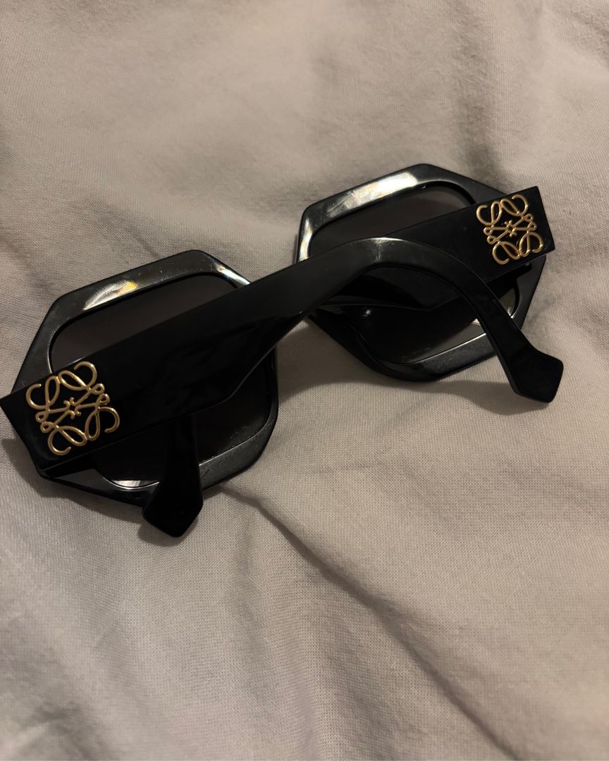 Loewe sunglasses