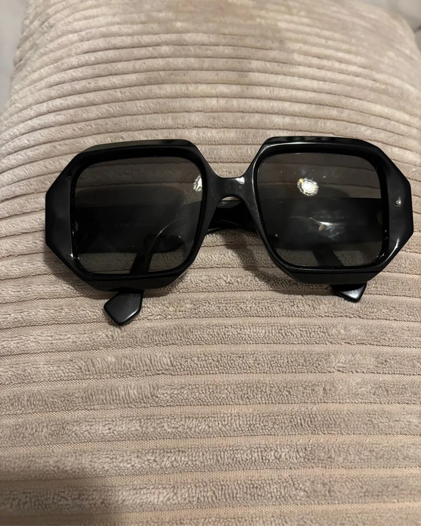 Loewe sunglasses