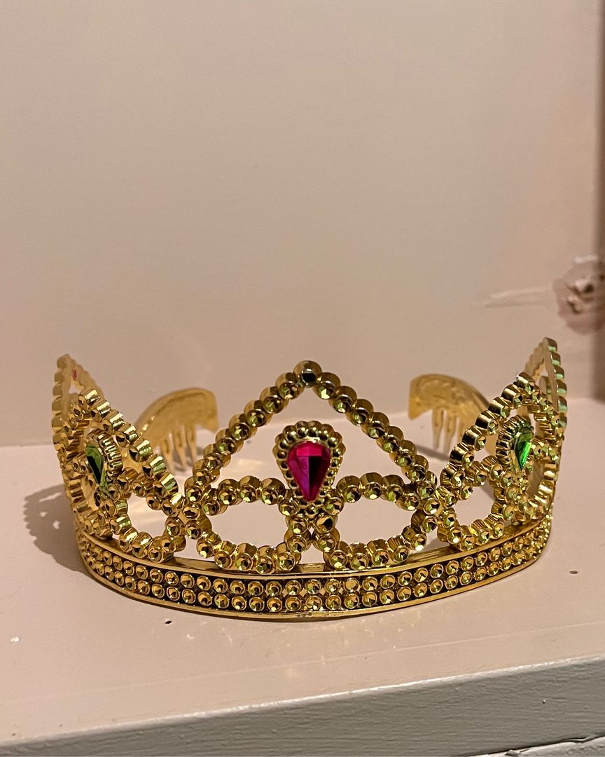 Tiara