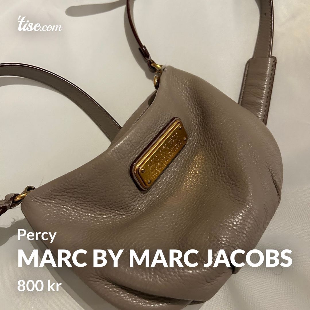 Marc by marc jacobs