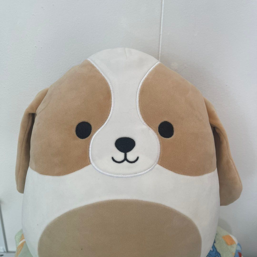 Squishmallows 30cm