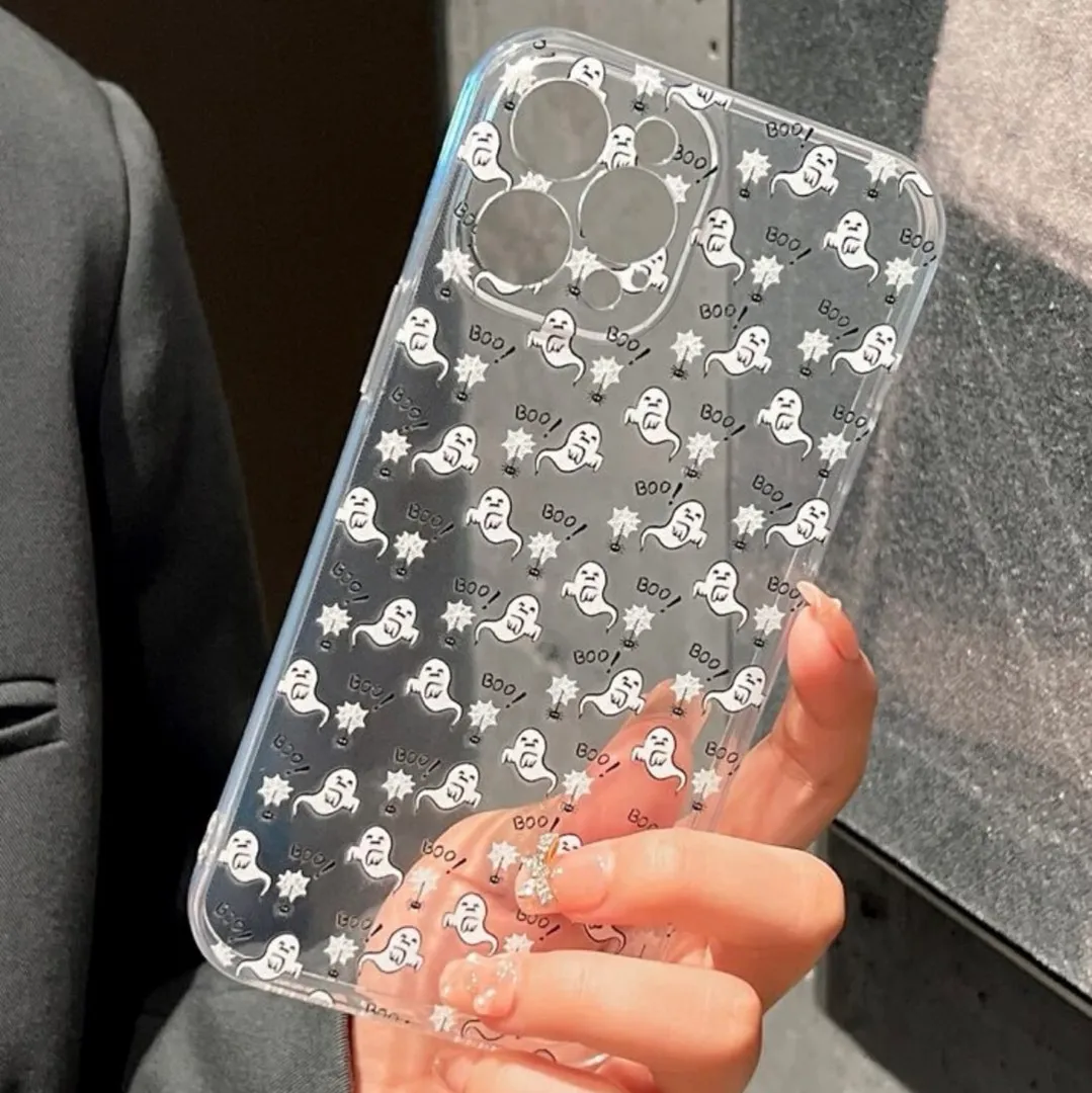 Iphone 11 pro cover