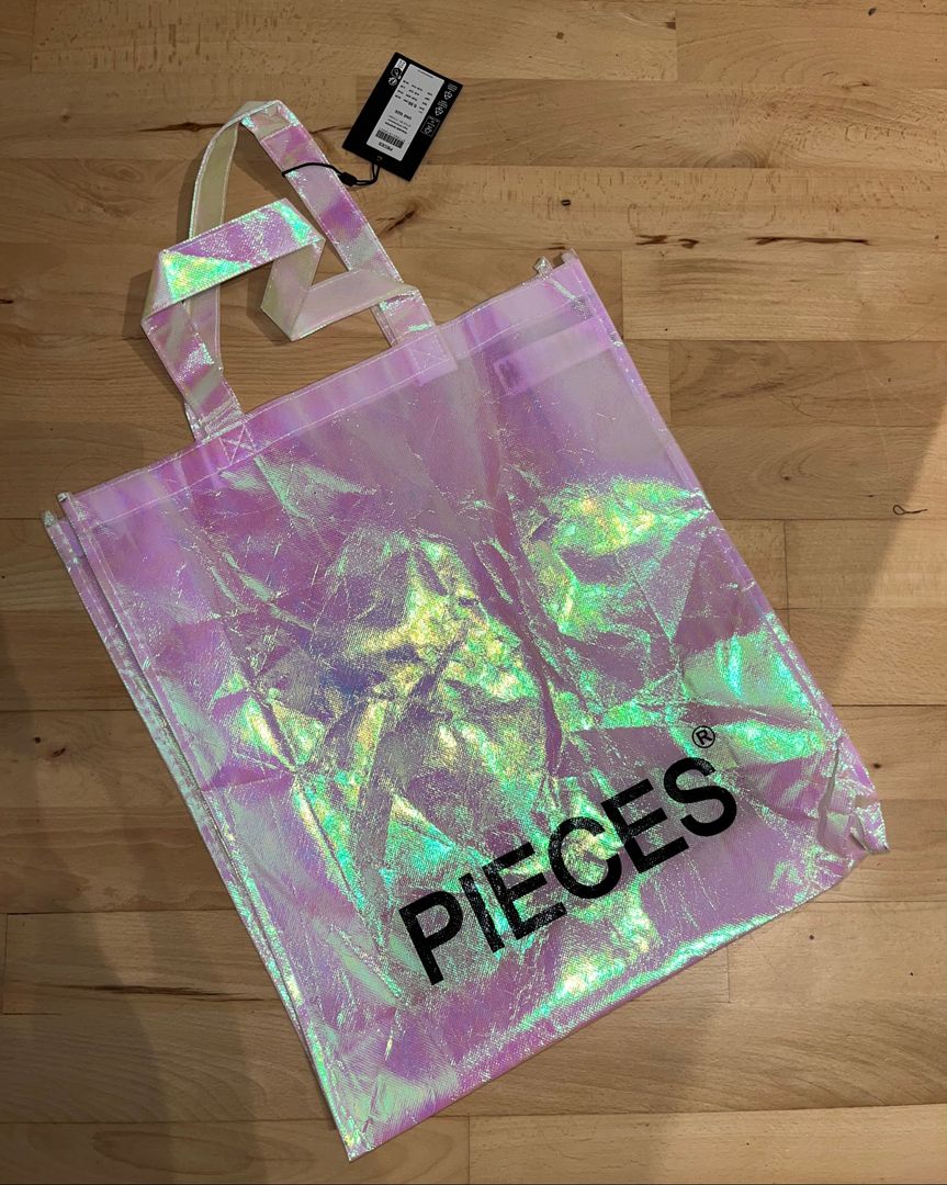 Pieces net