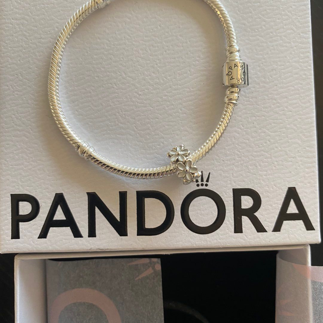 Pandora