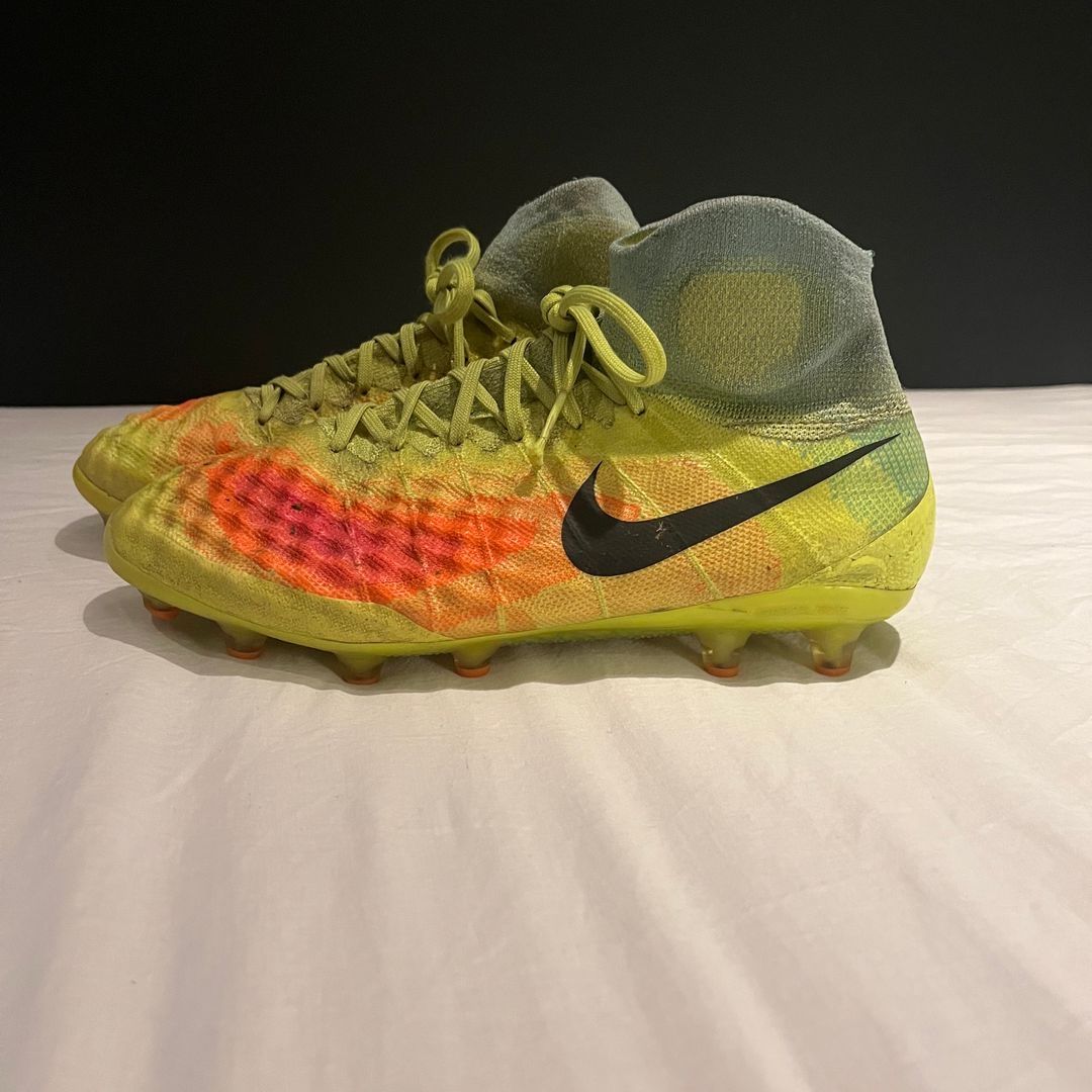 Nike Magista Obra 2