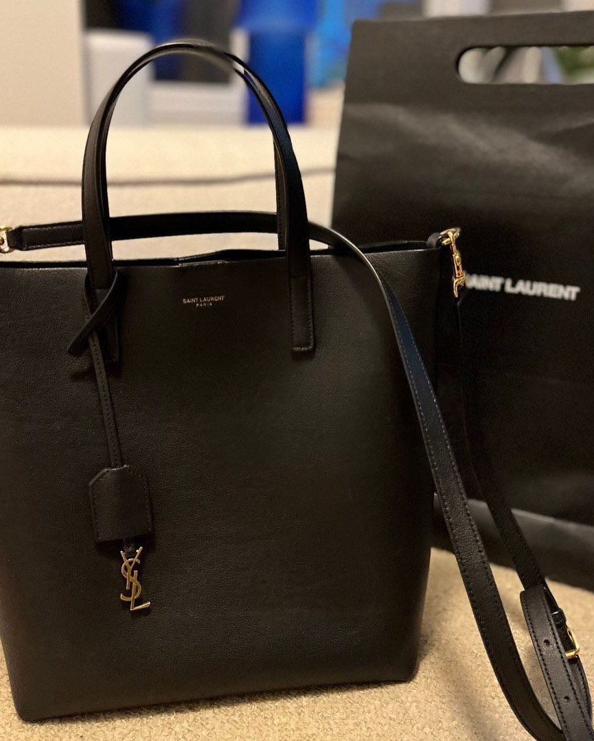 YSL Sac Toy Veske