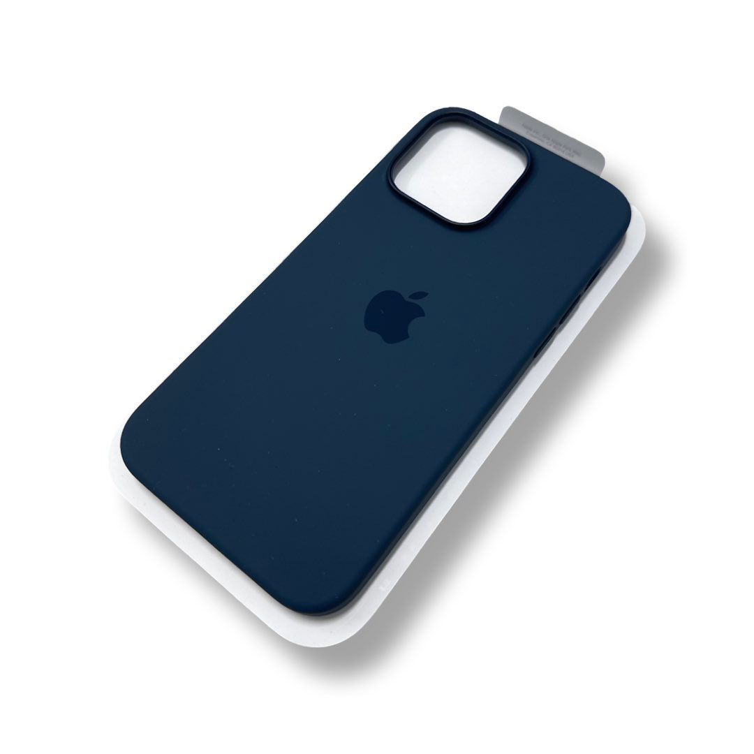 Apple Original Case