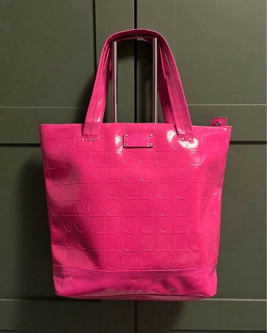 Kate Spade veske