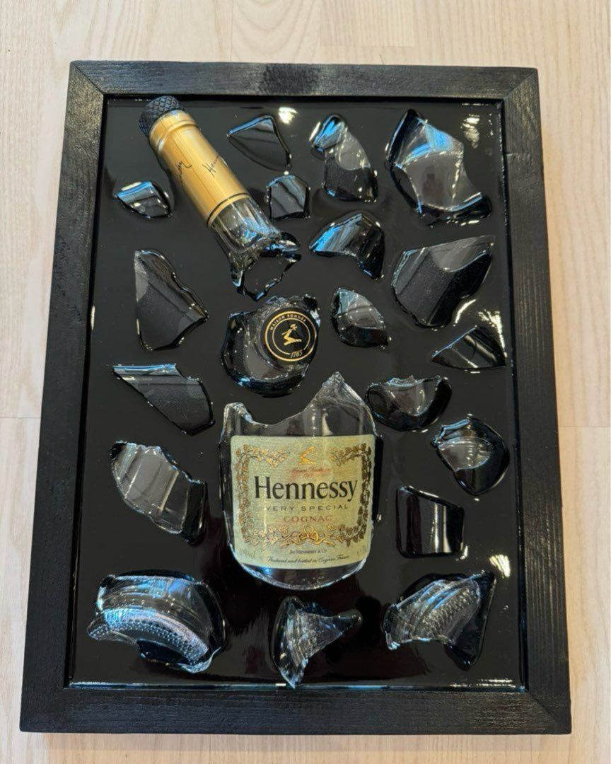 Hennessy