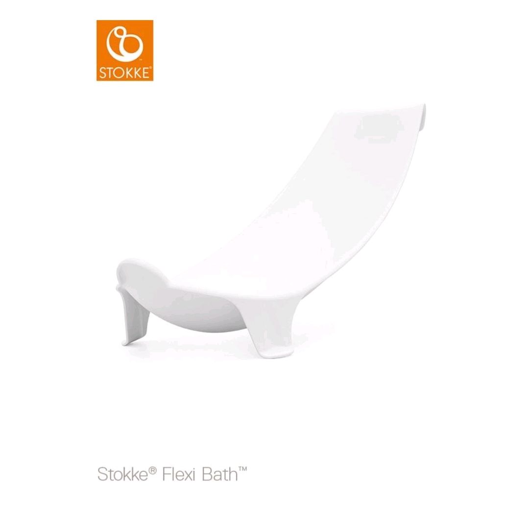 Stokke Flexi Bath