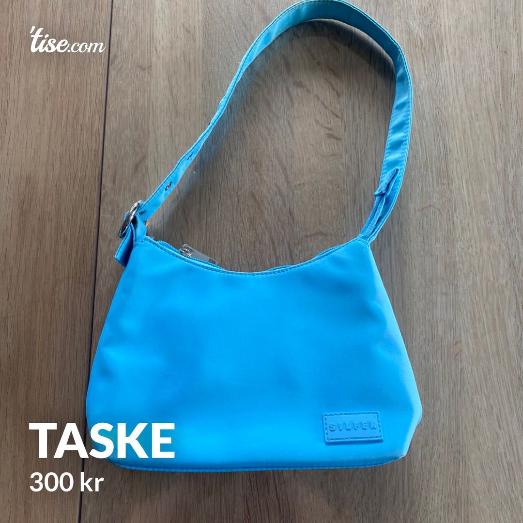 Taske