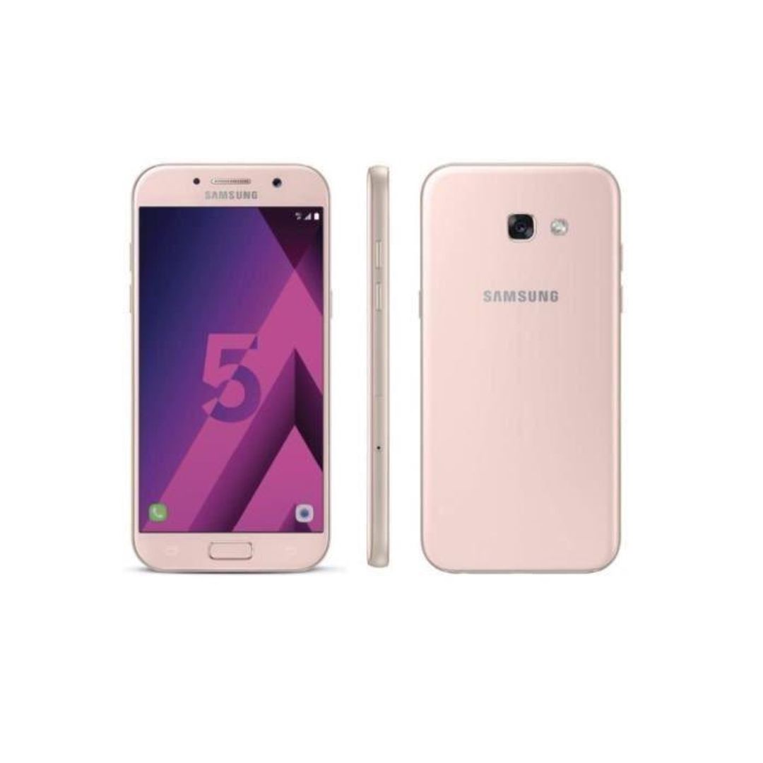 Samsung Galaxy A5