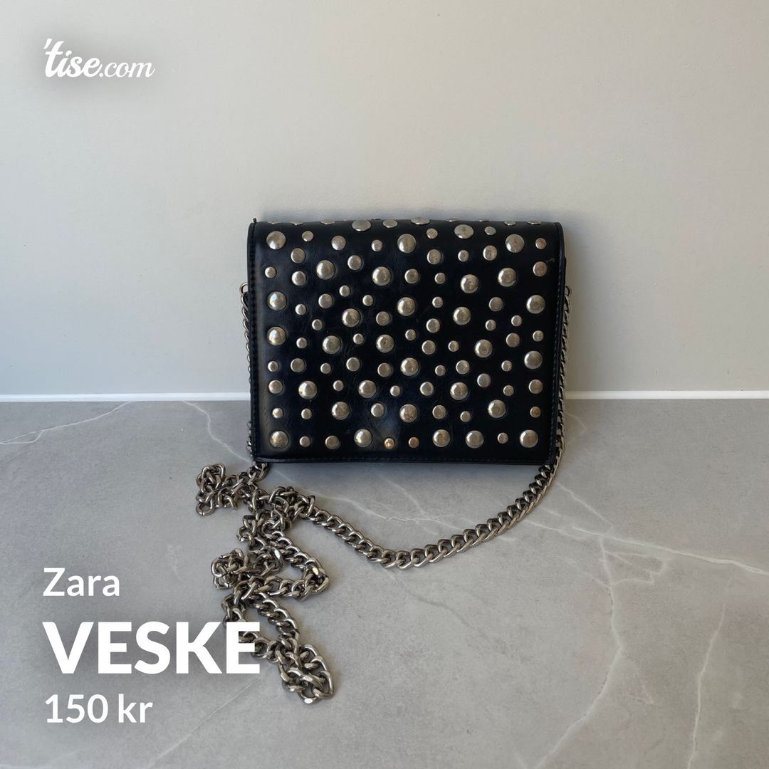 Veske