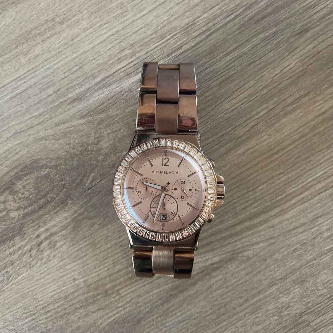 Michael Kors