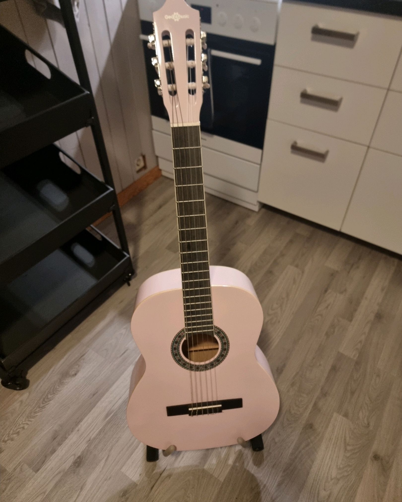 Gitar