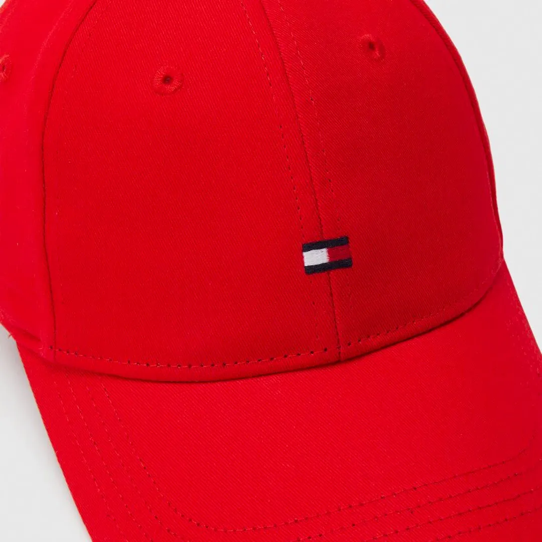 Tommy Hilfiger caps