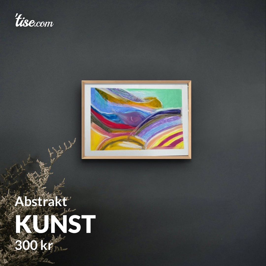 Kunst