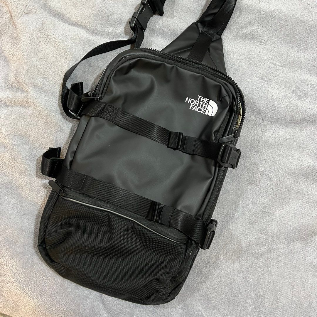 Bag TNF