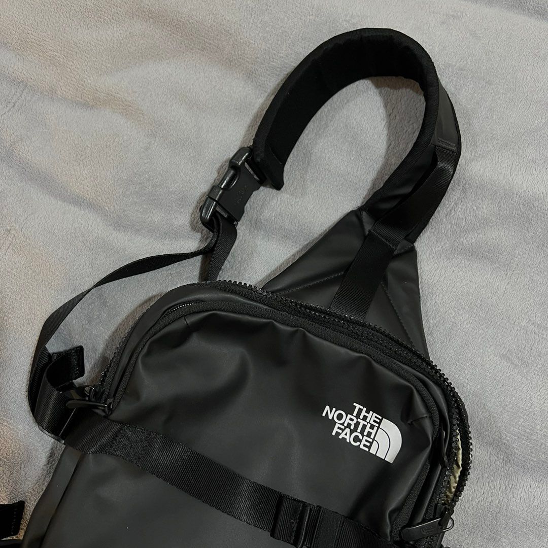 Bag TNF