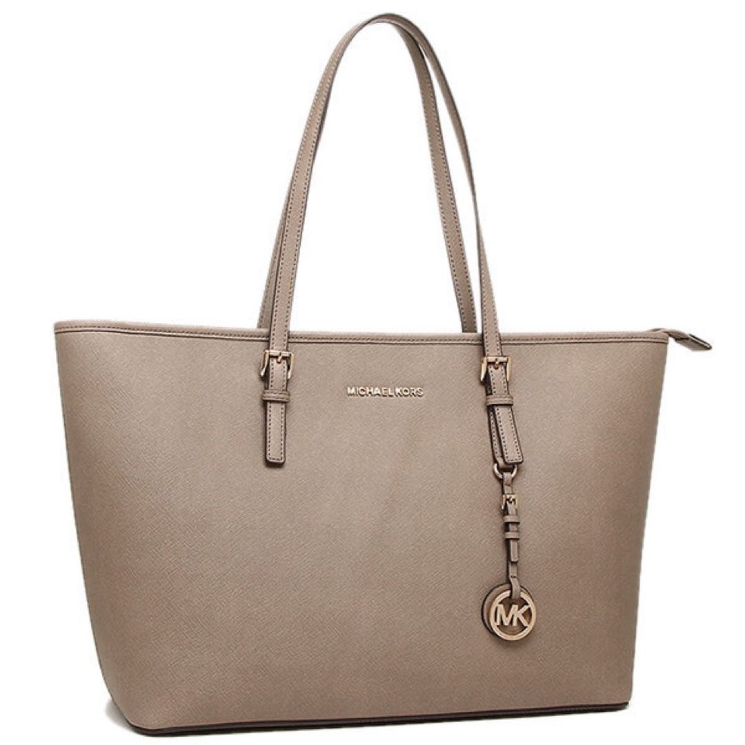 Michael Kors Veske