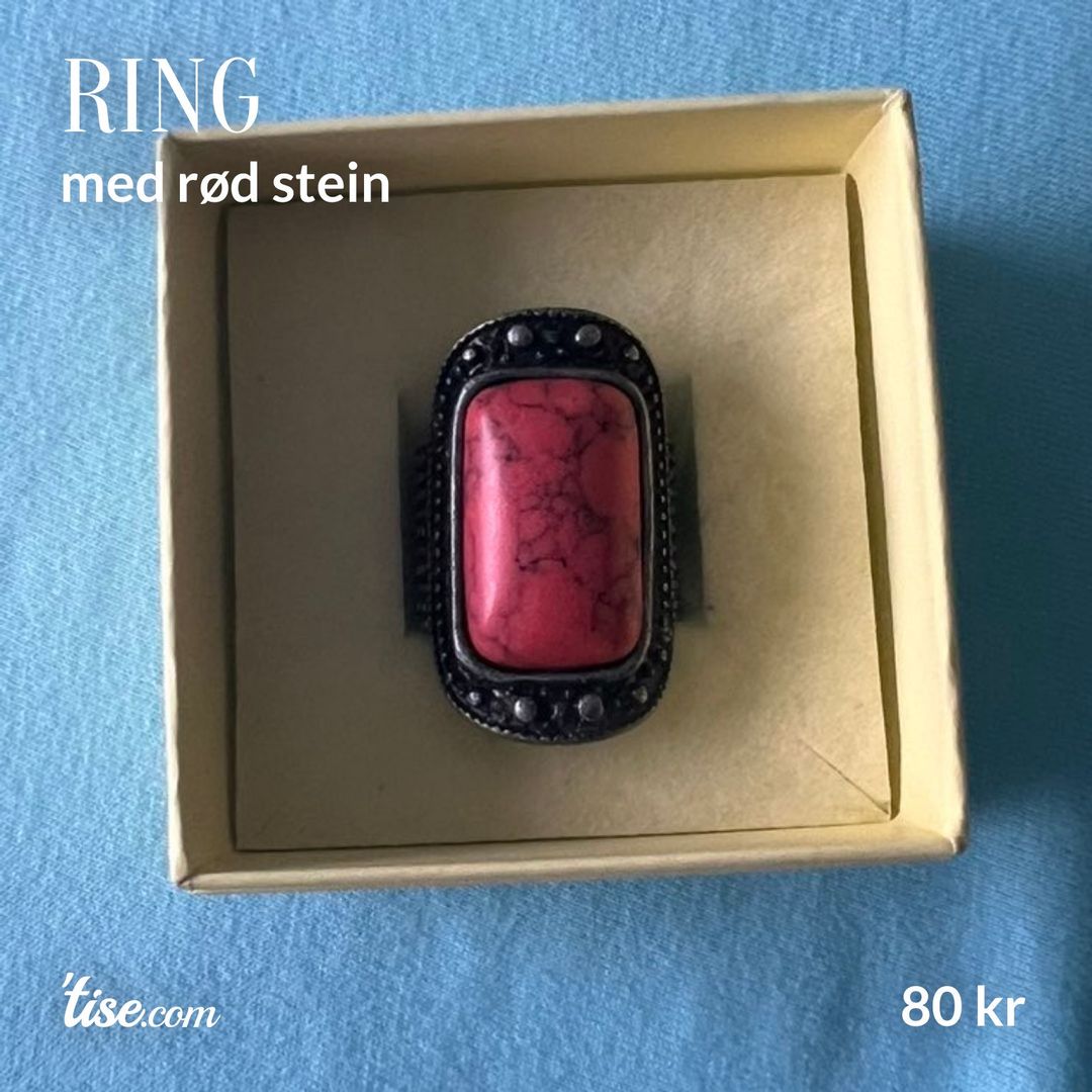 Ring