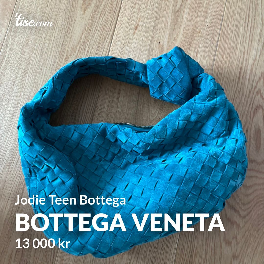 Bottega Veneta