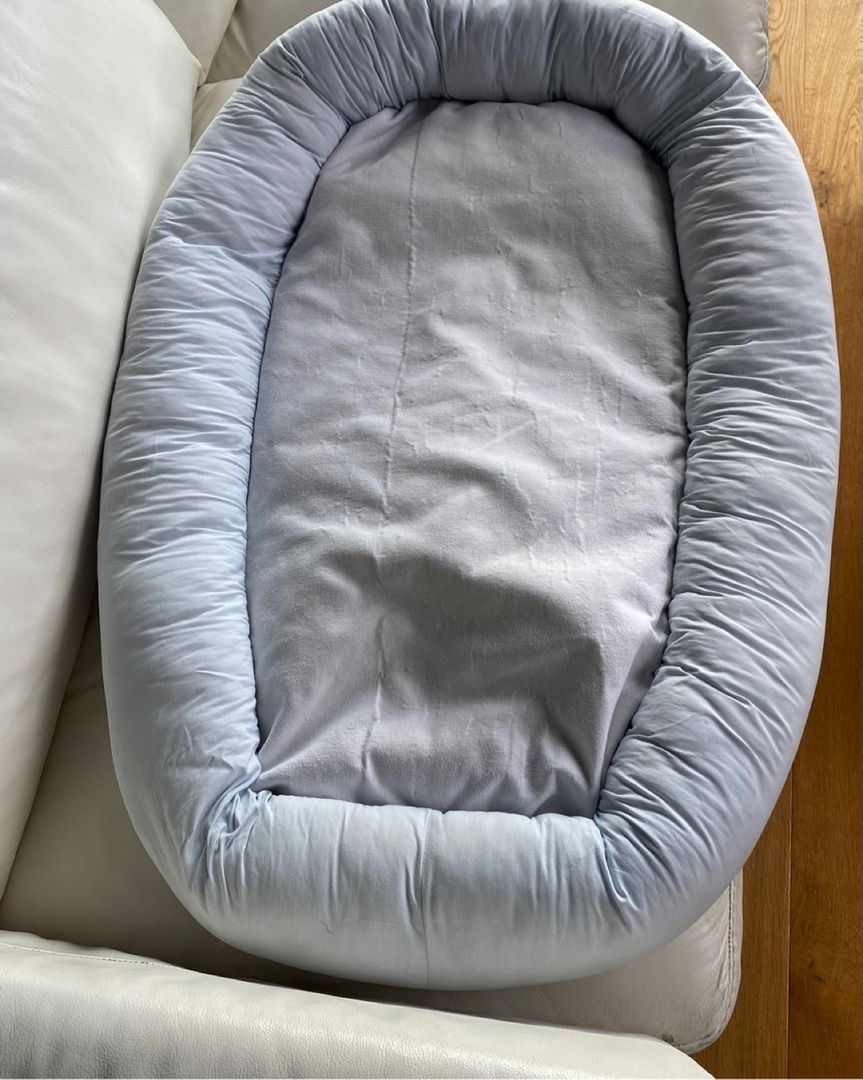 Babynest