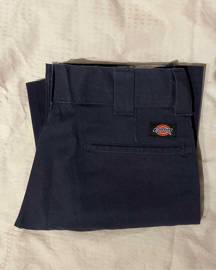 Dickies bukser