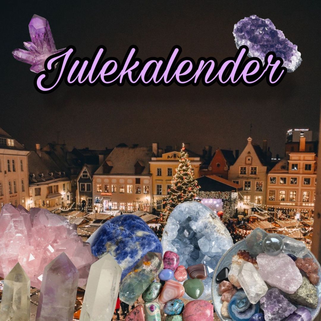 Julekalender