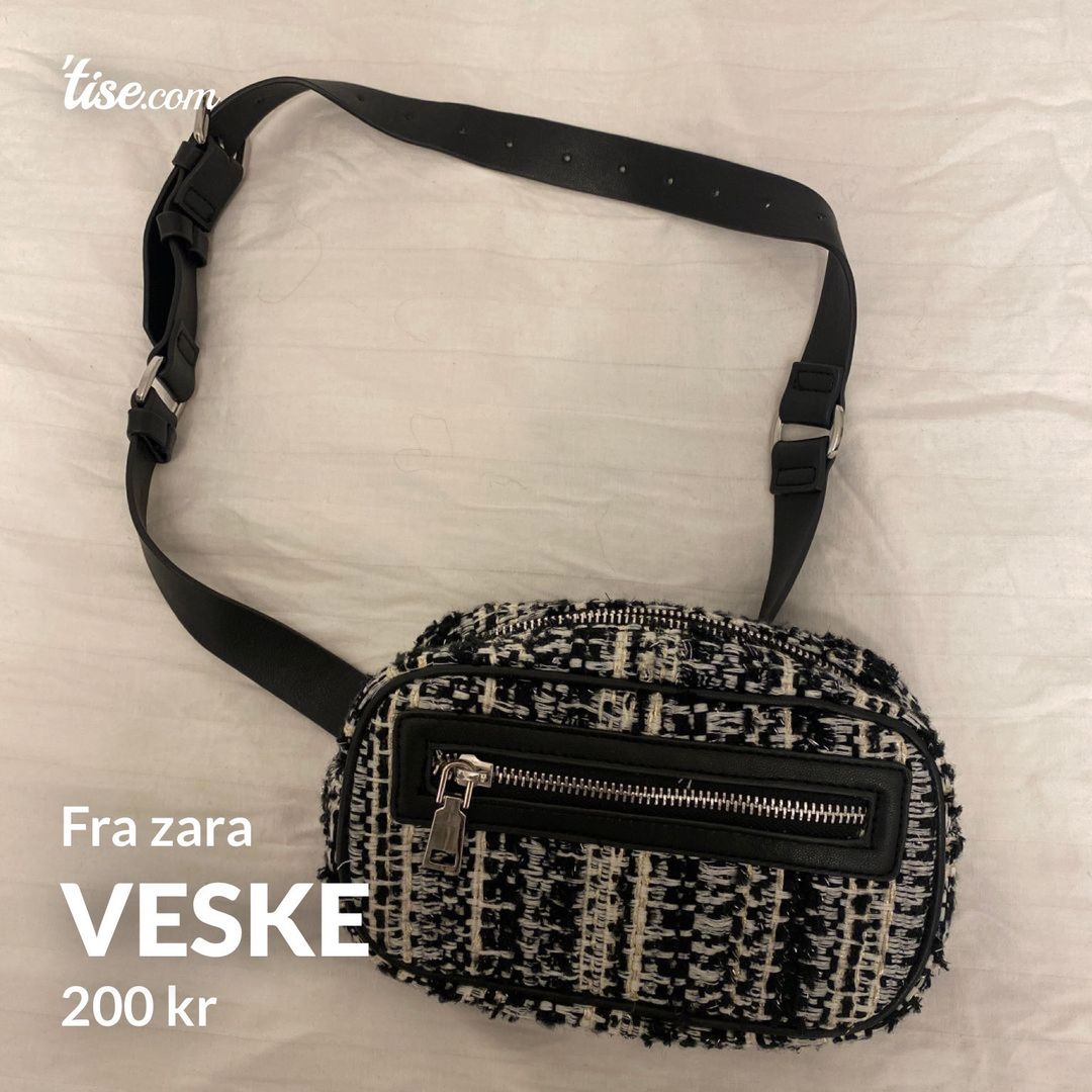 Veske