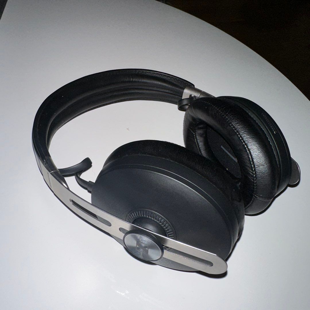 Sennheiser Momentum