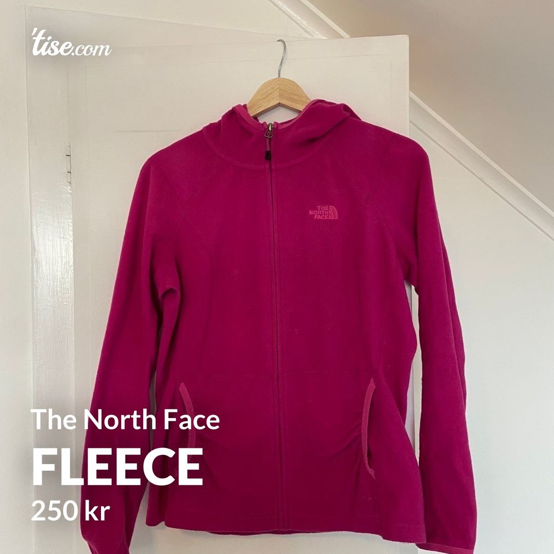 Fleece