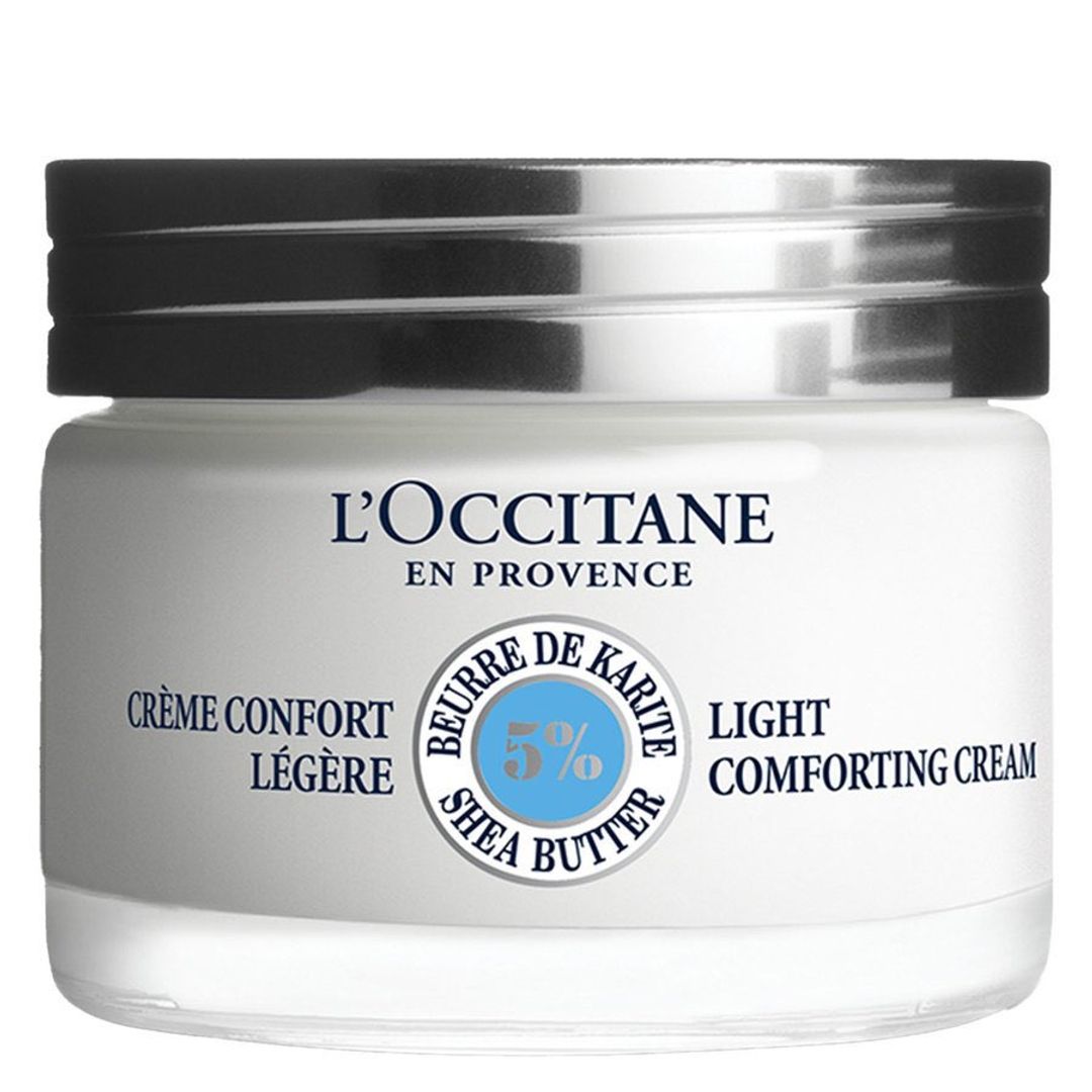 L'Occitane